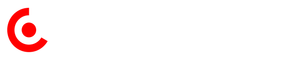 Albroksa La Rápita